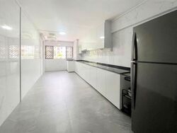 Blk 350 Clementi Avenue 2 (Clementi), HDB 4 Rooms #558265611